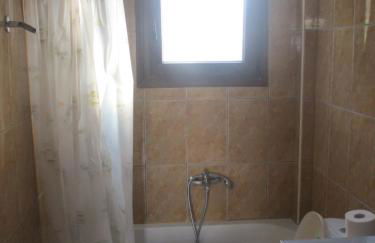 Gouvia House Luxury Apartments - Foto 16