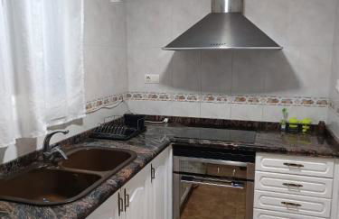 Apartamento playa Valencia - Foto 6