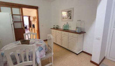 Sabbia Suites Marazul - Foto 5