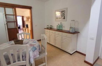 Sabbia Suites Marazul - Foto 5