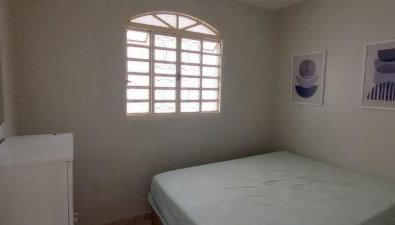 Riacho Fundo 1 - Foto 3