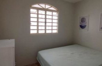 Riacho Fundo 1 - Foto 3