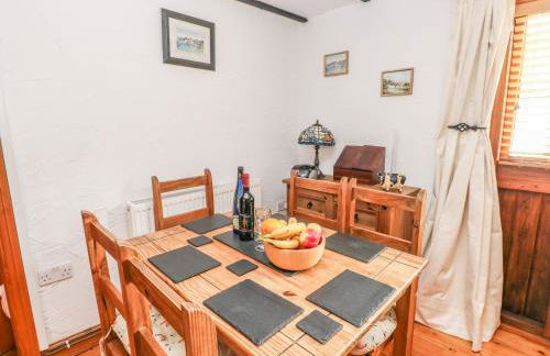 Cowslip Cottage - Foto 11