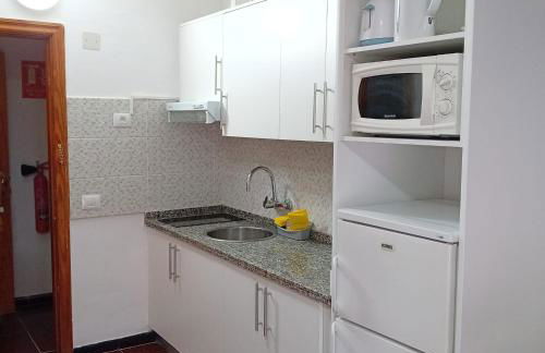 APAR MARI 2c - Foto 7