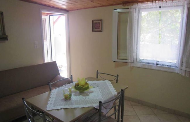 Harmony Apartments - Foto 12