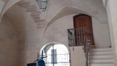 Il Gelso Bianco - Foto 2