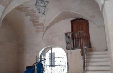 Il Gelso Bianco - Foto 2