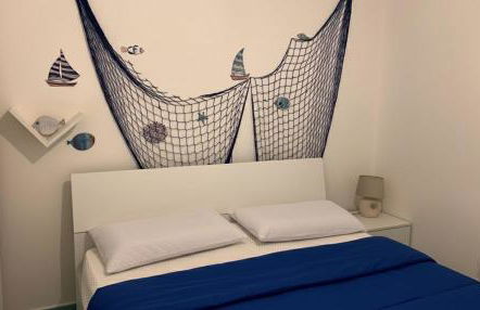 Bellavista Cannotta - Foto 6