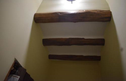 Casa Rural Fuente de la Plata - Foto 27