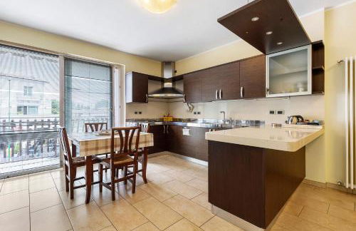 Apt Amè Peschiera del Garda - Foto 1