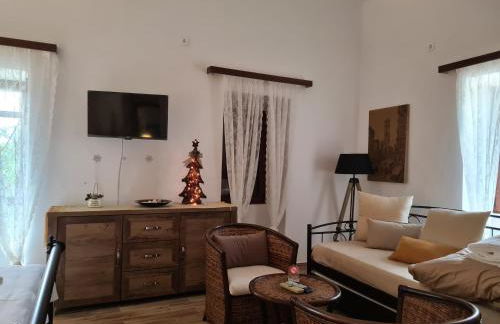 Kamares Stone House 2 - Foto 25