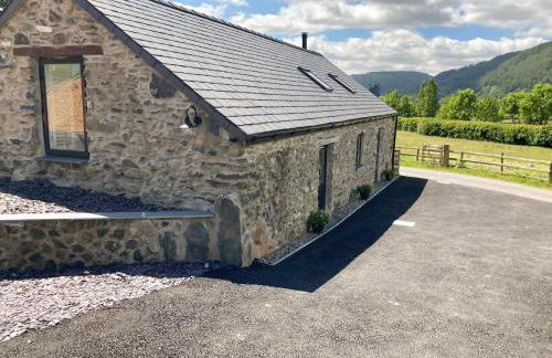 The Shippon - Photo 15