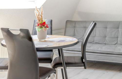 Kokett Apartment - Foto 22