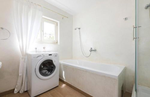 House Encanto - Foto 17