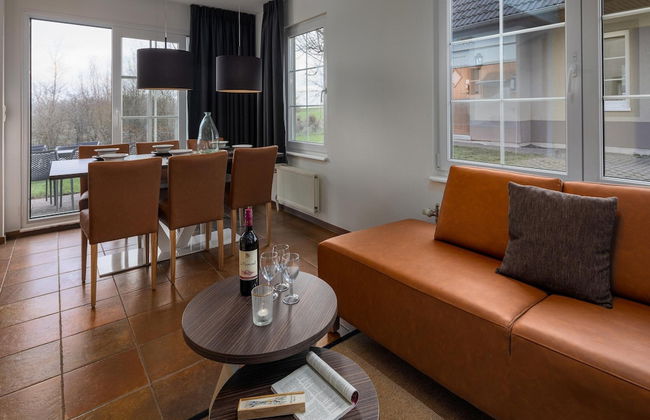 Holiday Home in Cochem - Foto 4