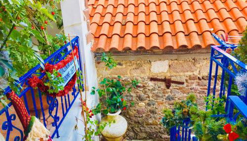 Karagiannaki - Foto 2