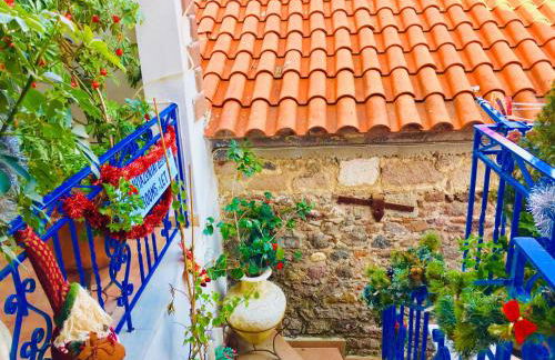 Karagiannaki - Foto 2