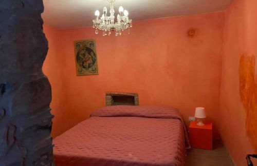 Borgo il cantuccio - Casa Simona con piscina condivisa - Foto 14