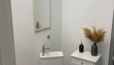 Monteurzimmer Knetzgau - Foto 4