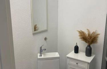 Monteurzimmer Knetzgau - Foto 4