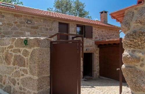 Casa do Fasco - Foto 18