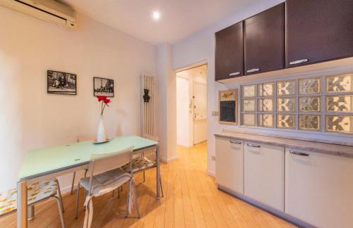 HouSmart Treves 2 - Foto 45