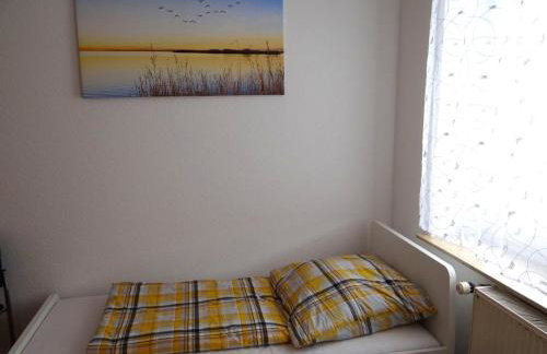 ApartDays Giesen - Foto 18