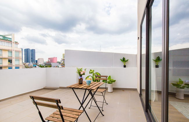 Cozrum Homes Premier Residence - Foto 75