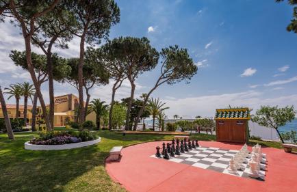 Macdonald Leila Playa Resort - Photo 78