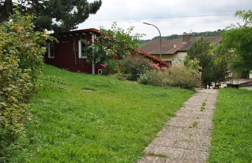 Erholung im Main-Tauber-Kreis - Foto 29