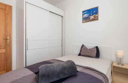 Holiday Home Albertina-2 by Interhome - Foto 41