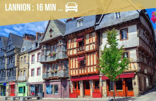 Mowgli Gite Jungle - Foto 38