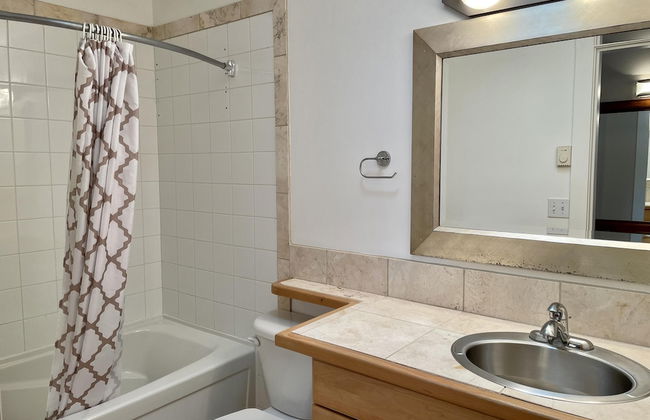 West Wind Cottage - Photo 12