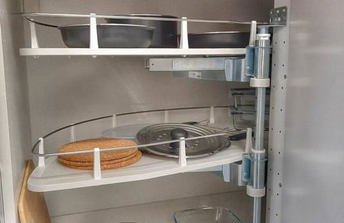 Cœur de ville avec parking+gare à proximité de Disney et Paris - Foto 16