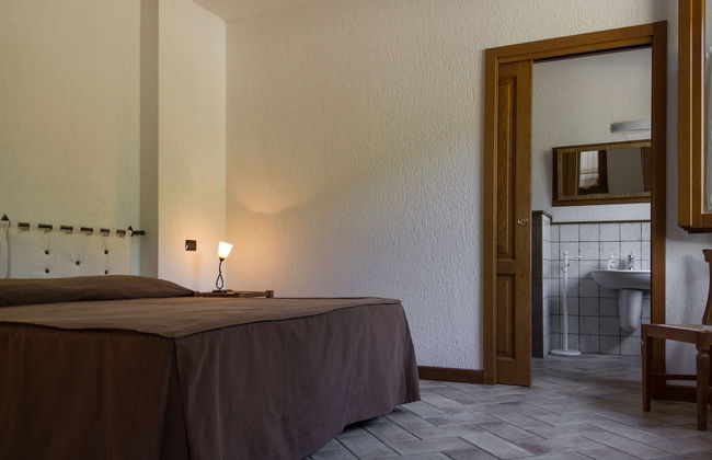 Cerqua Rosara Residence - Foto 73