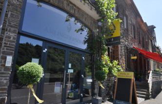 Apartments / Ferienwohnungen Moseluferstrasse - Photo 40