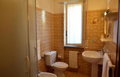 Residence Orchidea - Foto 55