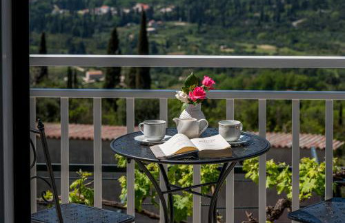 Vardio Apartment Dubrovnik Parking Jacuzzi - Foto 66