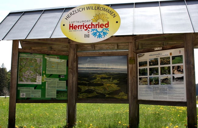 Spacious Apartment in Wehrhalden near Cross Country Skiing - Foto 30