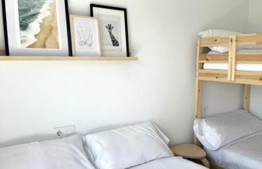 Casa Mantelas, en el centro de Vigo - Foto 5