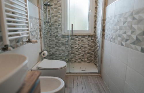 Virgilio Beach - Foto 9