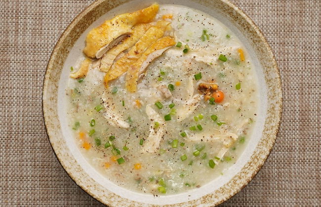 Bao Hung Apartment - Tran Quoc Vuong - Foto 19