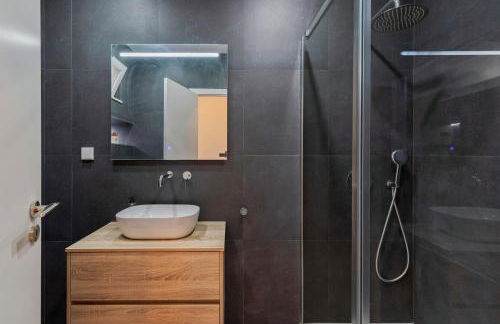 Setúbal Downtown Farol - Foto 14