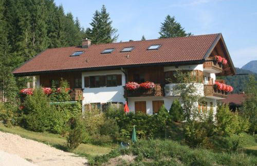 Ferienhaus am Römerweg - Foto 19