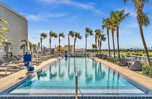 Double Queen Room-Hosted by Sweetstay - Foto 3