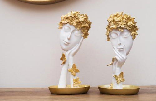 VILLA ALEXANDRA - Foto 74