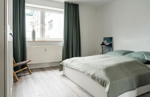 Fischtown Apartment II - Foto 10