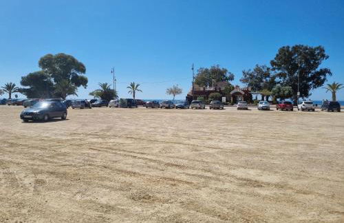 Taylors Camposol Apartment - Foto 37