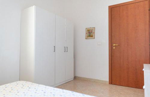 Casa malacala - Foto 11