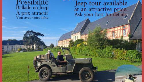 Toute une Histoire - Foto 2